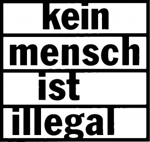 logo_kein_Mensch_ist_illegal%202